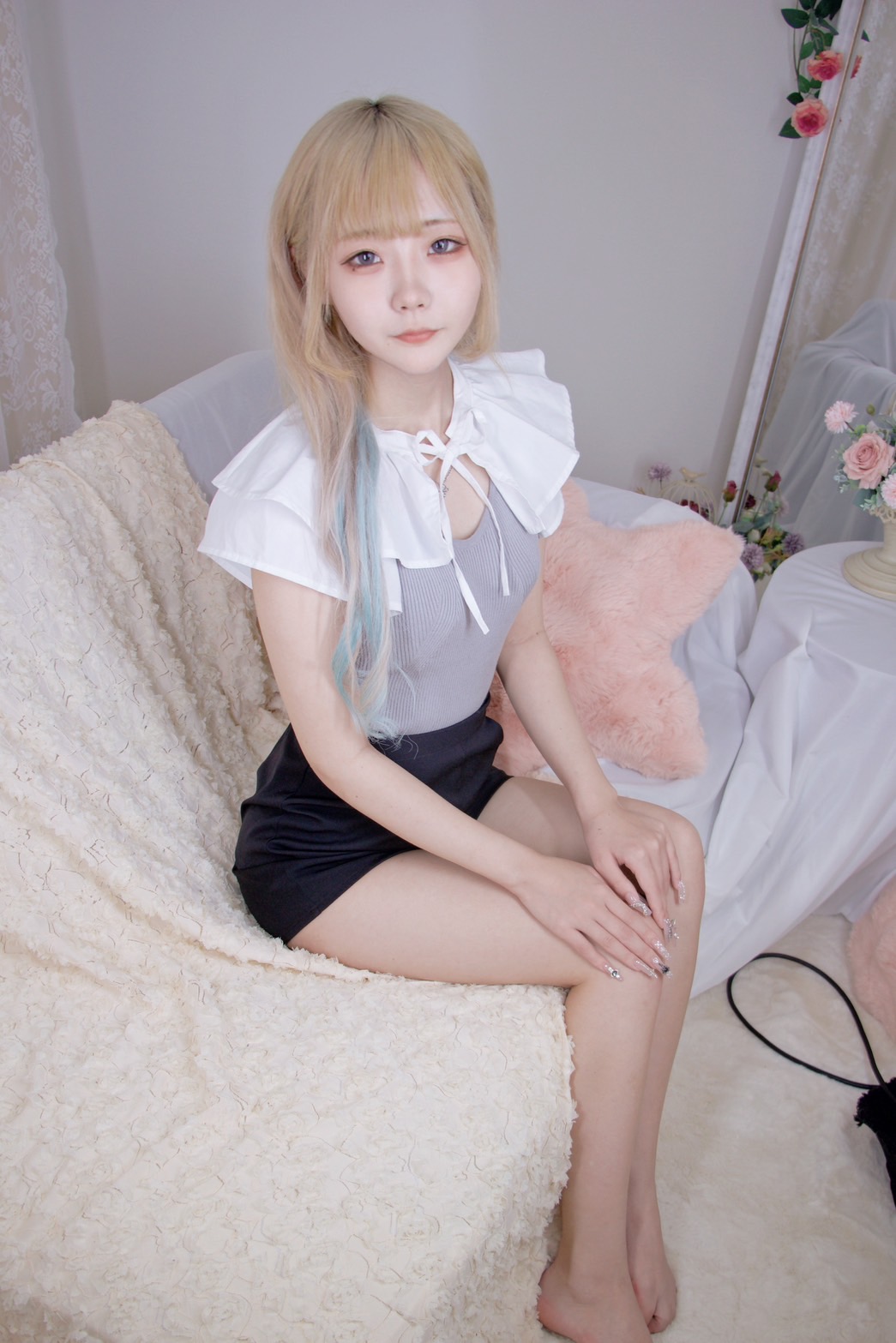 S__14655556_0