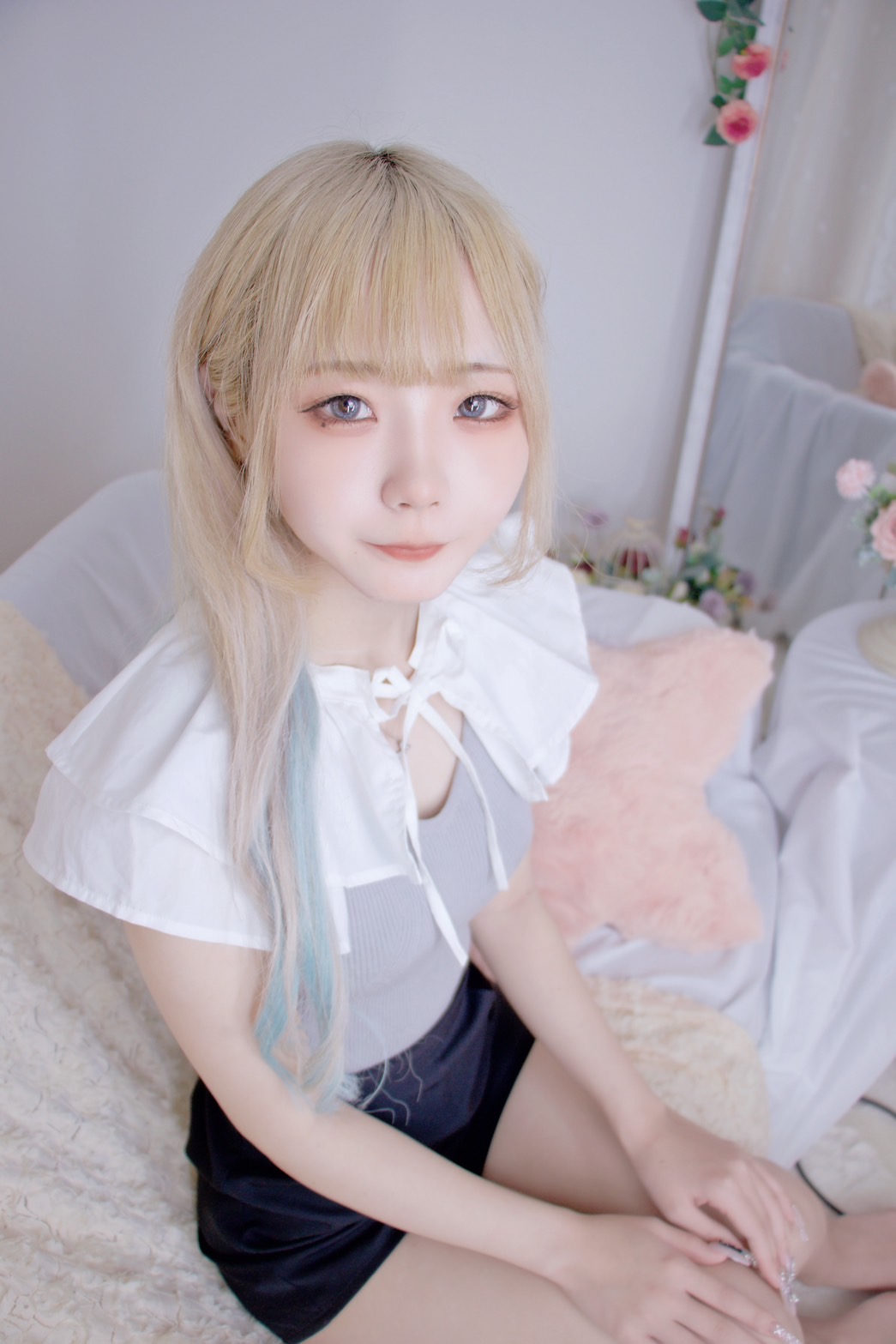S__14655564_0