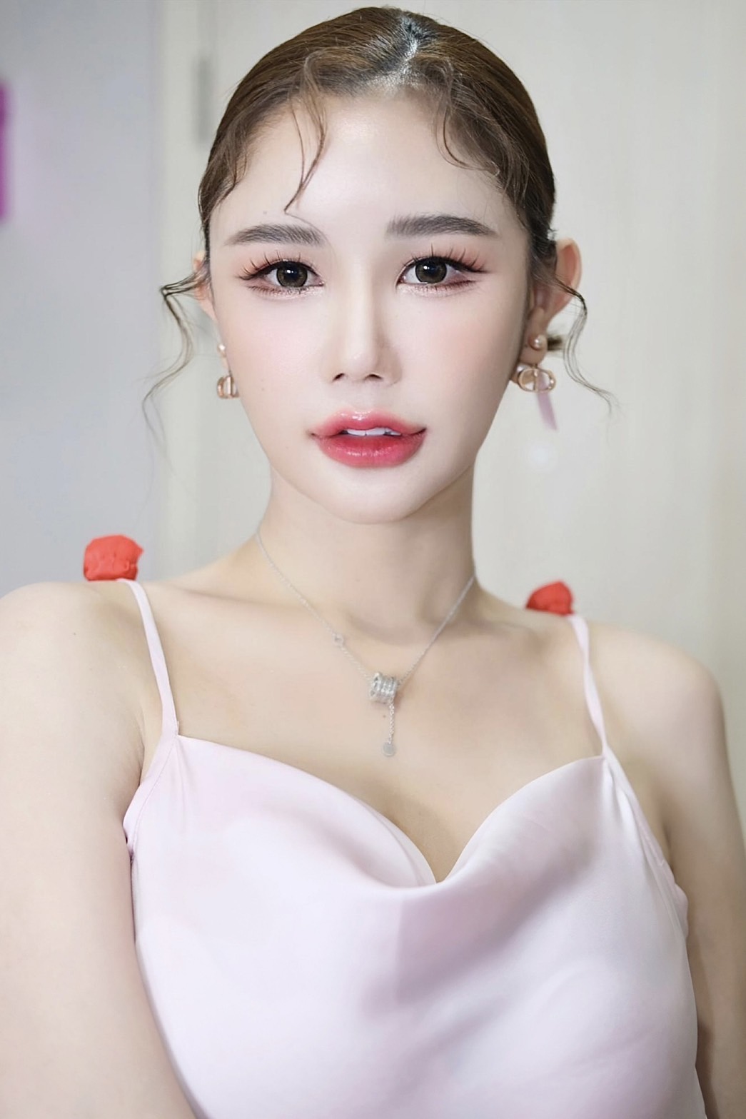 S__111346169f23ME9j