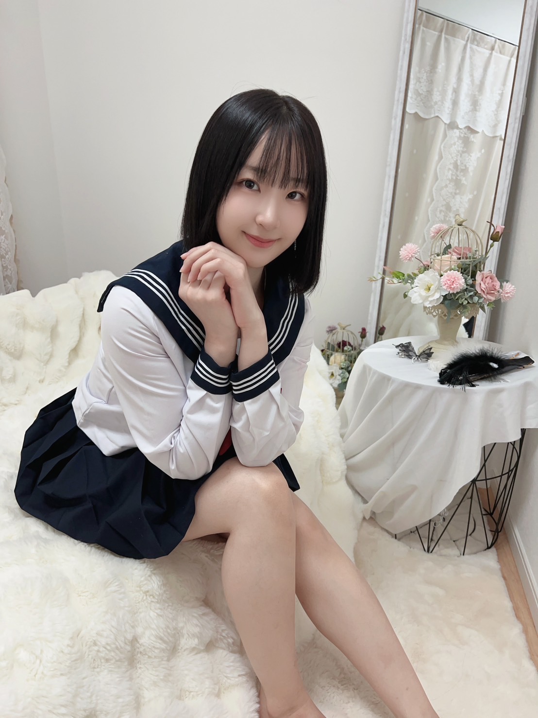 S__15720475