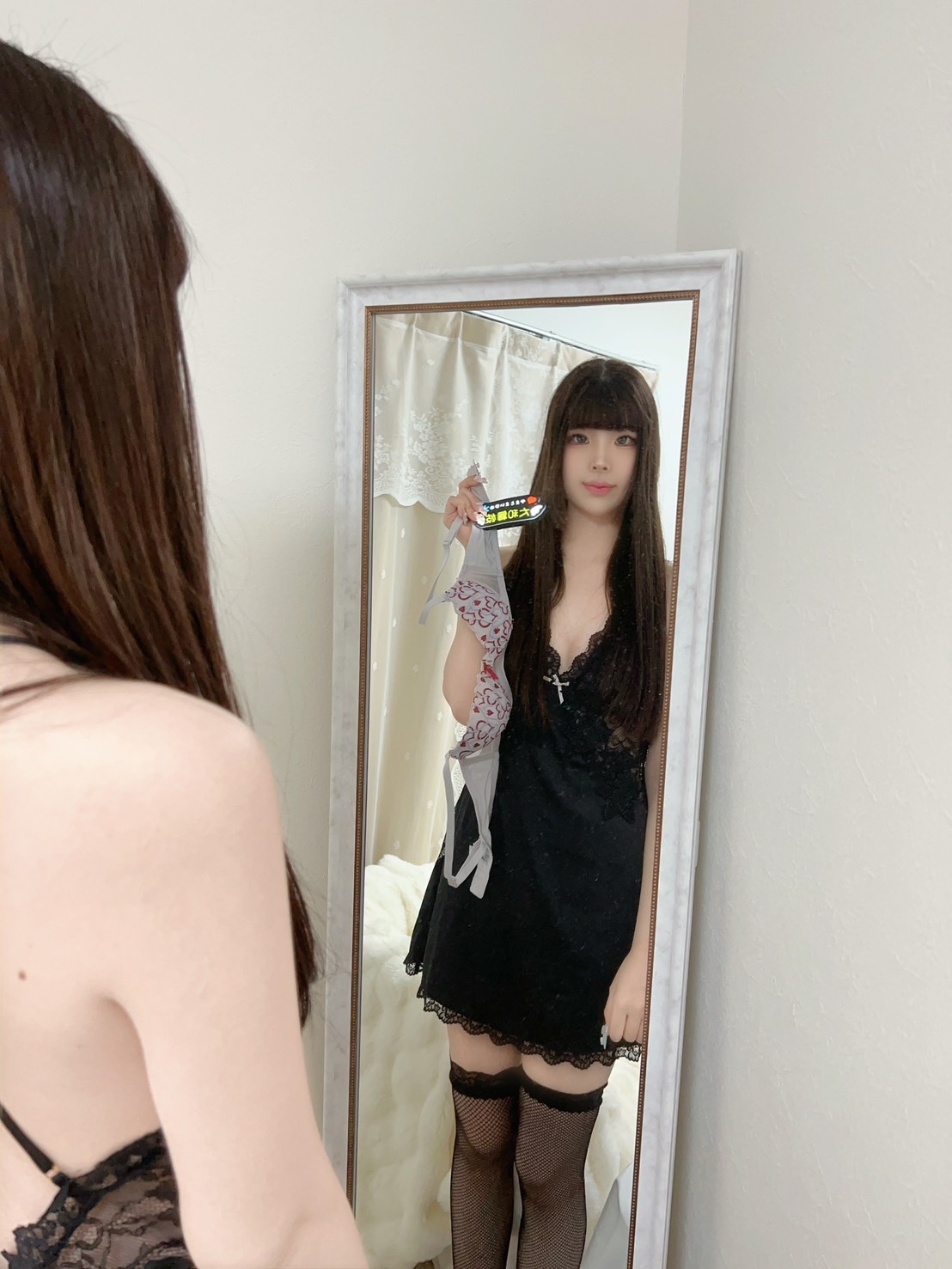 S__15720486_0