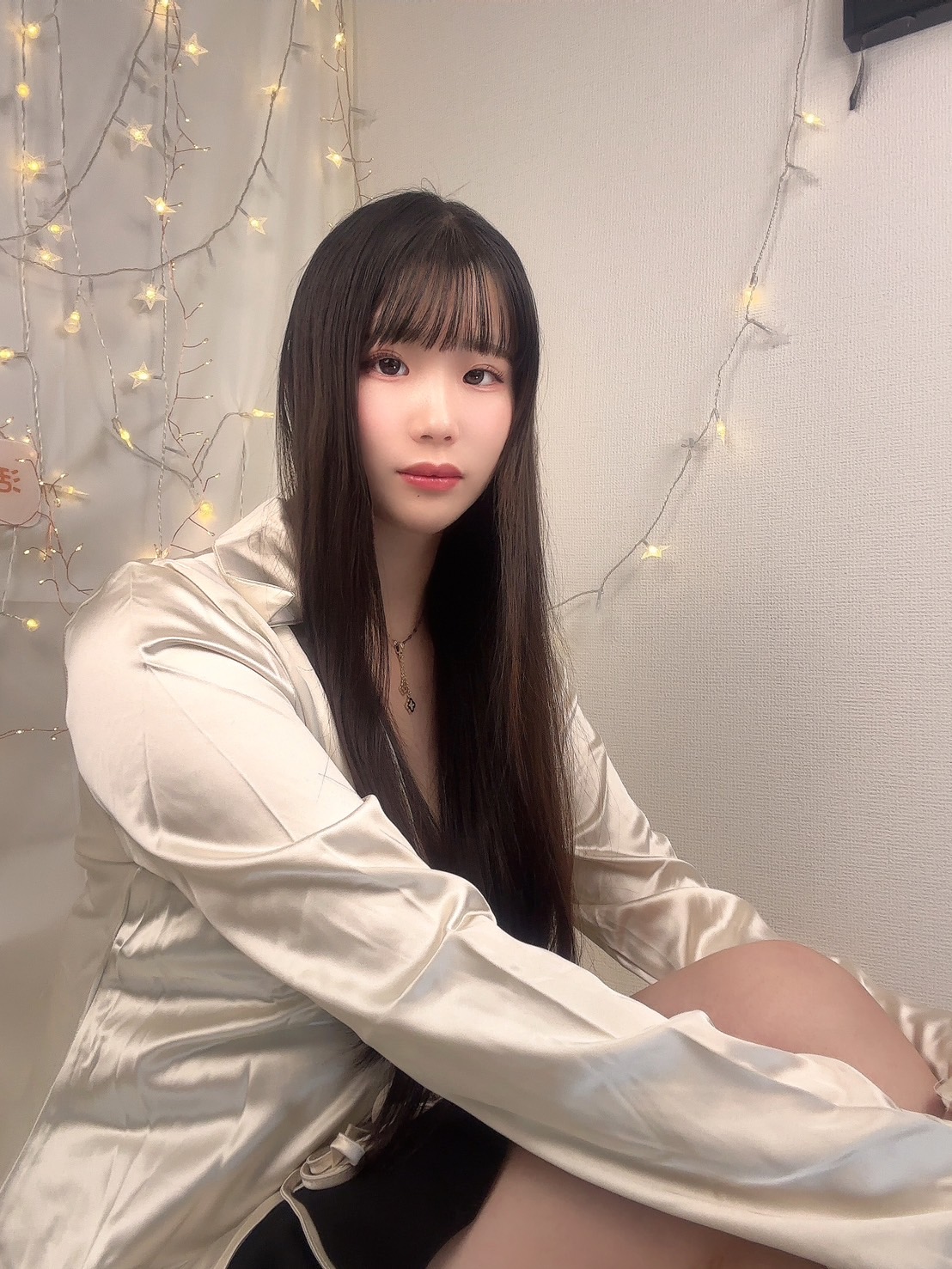 S__8134697_0
