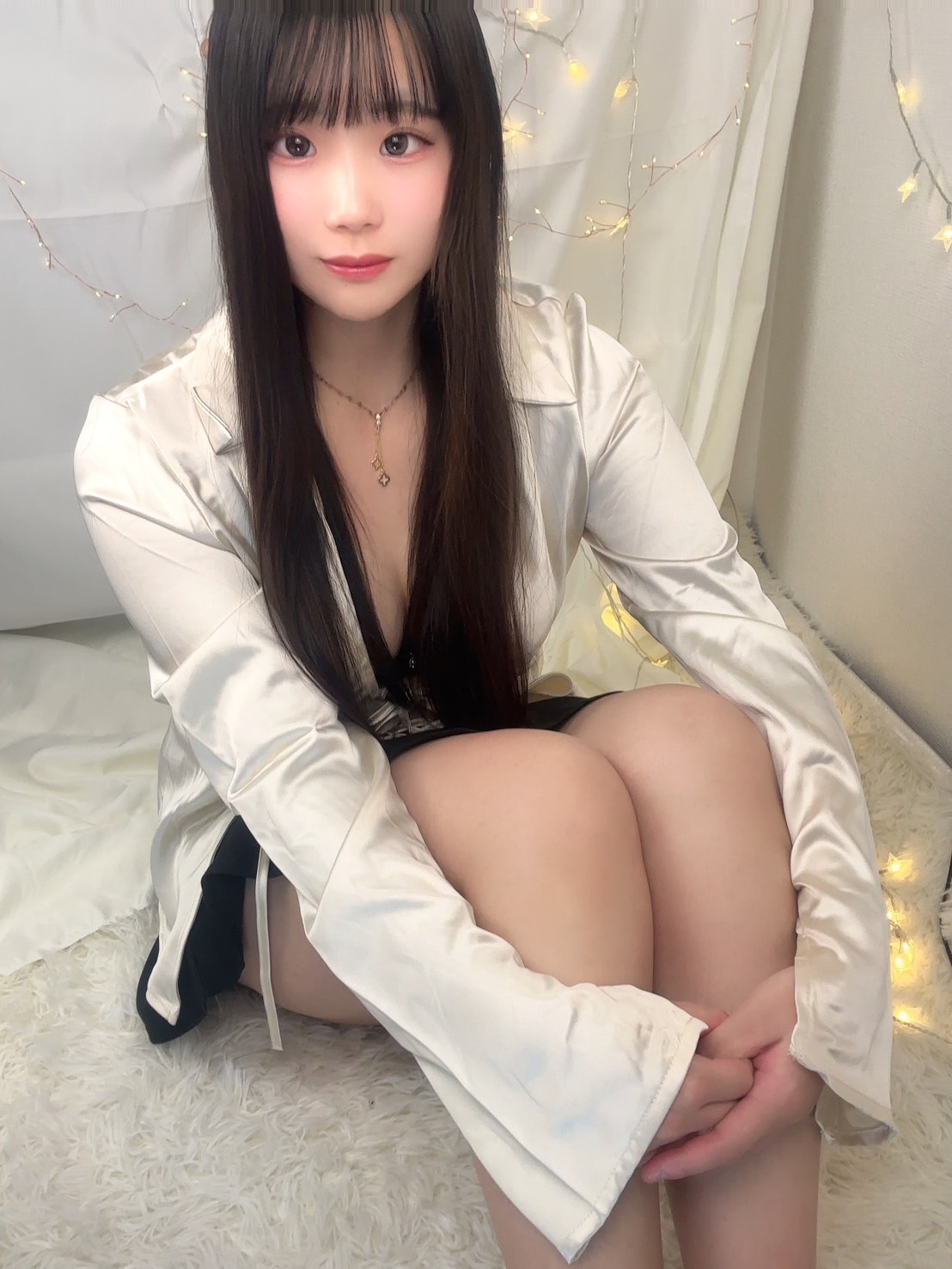 S__8134699_0