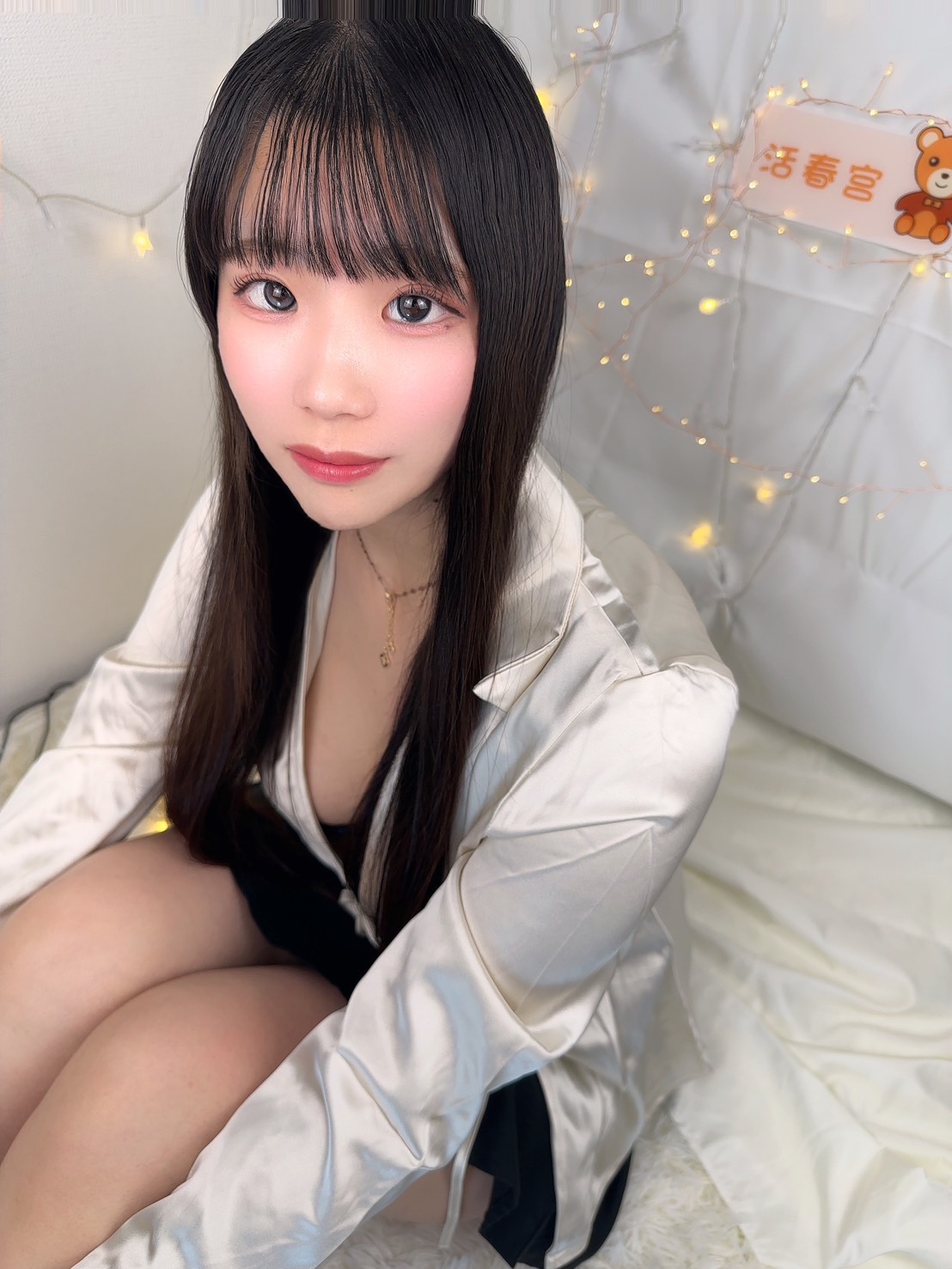 S__8134700_0